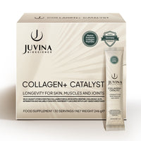 Collagen+ Catalyst